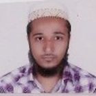 Moiz Sahil, Web Developer