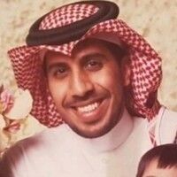 محمد البواردي, Senior IT Development Manager