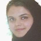 Wafa Jaffery, Operations Administrator