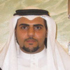 Ahmed Al-Nasser