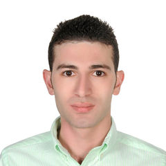 Mohannad Chebib