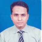 Azeem Ahmed Siddiqui