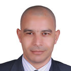 AlSayed AbdelShafi Ghoneim, English Language Teacher