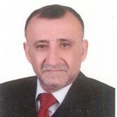 باسم عبدالرحمن, Projects Manager   