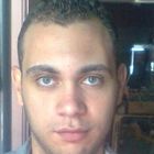 AHMED EZZAT ELSAYED Abdel Moneim, Public Relations Officer