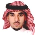 Mansour Al-Tahlawi