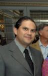 Edgar Garay, CEO
