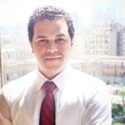 Ahmed Salah, مراجع بالجهاز المركزى للمحاسبات