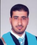 Mohammad Abuzaiton, PMP, Project Manager and .NET Team Leader