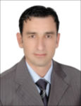 jowan hasso, as different position such as  Store keeper , site Forman ,shipping in charge , material in charge.