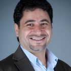 Fadi Akram Al Chalout, Multimedia Producer