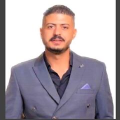 Ayman El-Dahar