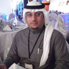 Suhaib Ghunaim, General Manager and Group Sales Advisor