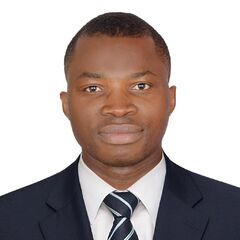 Emmanuel Owolabi