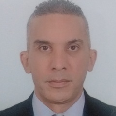 Karim Zenati