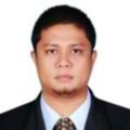 Christopher Buenaventura, Automotive Aftersales Manager