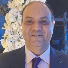 Ahmed Abdulaziz