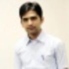 rizwan ashraf, Accountant