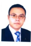 islam mahfouz, Technical office Manager