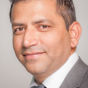 Azeem Shah, Recruitment Manager