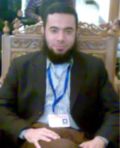 Khaled abd elrahman, Software Developer - java