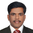 Suresh kotha, Site Engineer