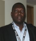 Lipe Gavu, Managing Director