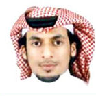 Abdulaziz Alkwiebeen, اداري موارد بشرية