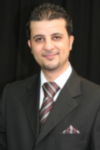 Mohammed Alnajjar