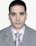 Rami Abd ElFattah, SAP Application Manager