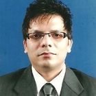 Mirza Yousaf Ali, National Sales & Marketing Manager