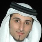 Maytham Al-Baqshi CMA (Certified Management Accountant), Financial & Budgeting Manager