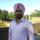 Mr. Ranjit Singh kahlon