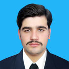 Muhsin  khan
