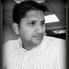 Mohammad Sadiq, IT Specialist