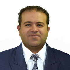 Hamada Mohamed Galal Hassan