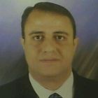 Ahmed Gad El Hak Ahmed