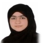 Mariam Al Mehrezi