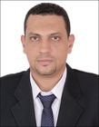 Khaled Elmahdy