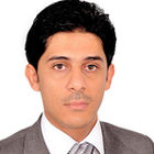 Waleed Hamoud Qaed ALAmeer