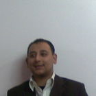 ahmed aly