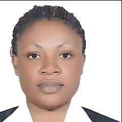 Asawure Priscilla Njotigo Njotigo, Supervisor