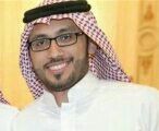 Ahmed Al-Attas