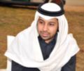 Abdulelah AlSaleh, Organizational Excellence Supervisor
