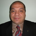 Ayoub  Tartir, IT Security Expert