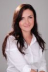 Elena Zaharcenco, Business Development Specialist