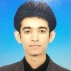Haseeb Abbasi, Electrical Engineer