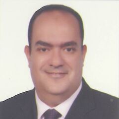 Mohamed El Rakkad