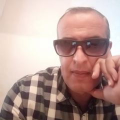 Majed Alzidaneen saudi