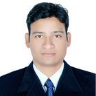 Jainul Aabdeen, Customer Support Engineer